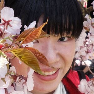 Meet your Posher, Beryl